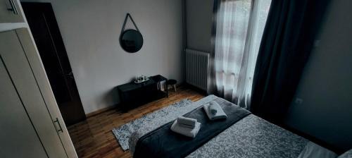 Ioannina Apartment | Casa Amica Ioannina