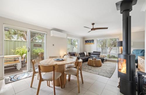 Margaret River House | Casa Amigos Margaret River