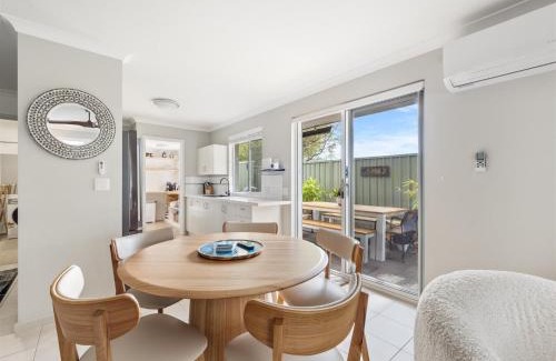 Margaret River House | Casa Amigos Margaret River