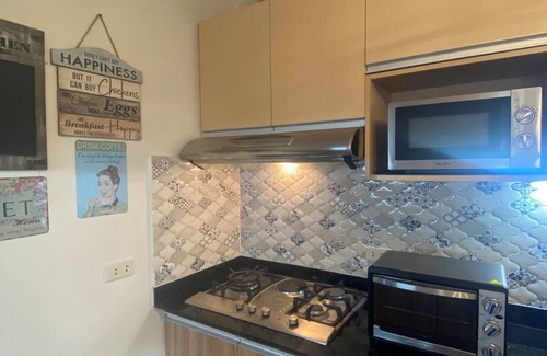 Marilao House | CASA AMIRA