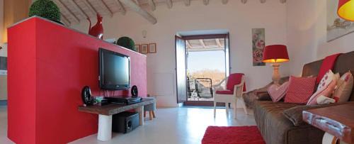Santa Maria da Devesa Apartment | Casa Amor