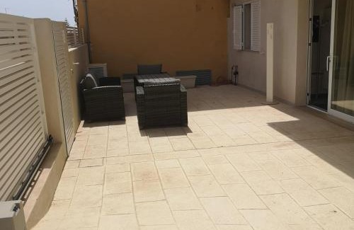 Marina di Ragusa House | Casa Amore