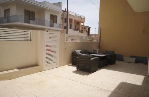 Marina di Ragusa House | Casa Amore