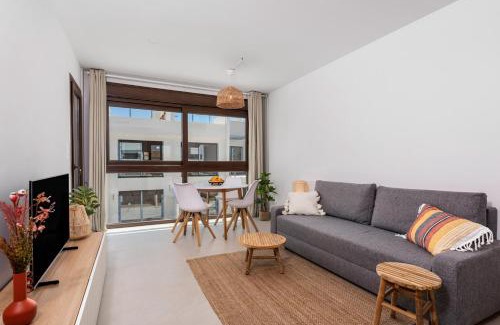 Lo Pagan Apartment | Casa Amorosa