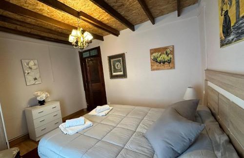 Lena House | Casa Amparo