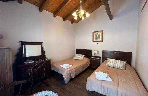 Lena House | Casa Amparo