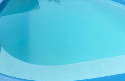 Barra Nova House | Casa ampla a 100 passos do mar, piscina, churrasqueira, salão de jogos