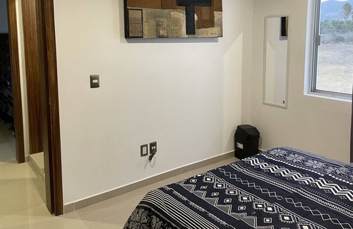 San Agustin House | Casa Amplia con Acceso a Alberca