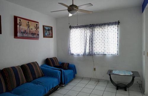 Cuernavaca House | Casa amplia en Cuernavaca