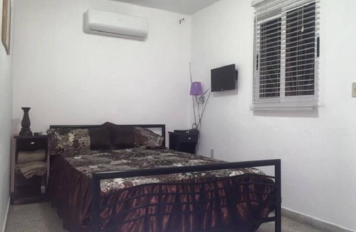 Camaguey Bed & Breakfast | Casa Ana