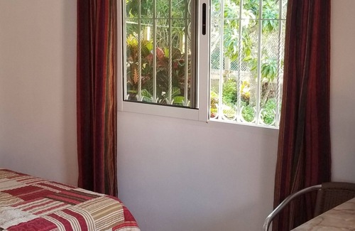 Candelaria House | Casa Ana Lidia