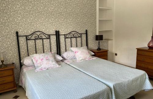 Alceda House | Casa Anamaria