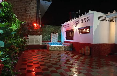 Anapoima House | Casa, Anapoima Cundinamarca