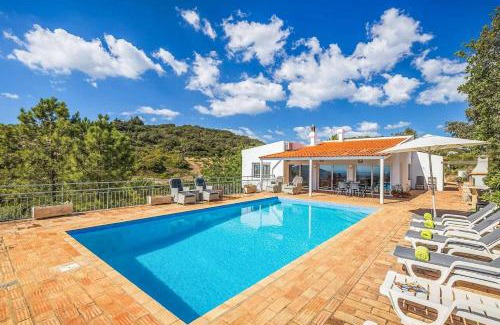 Quinta das Raposeiras Villa | Casa Ancoradouro