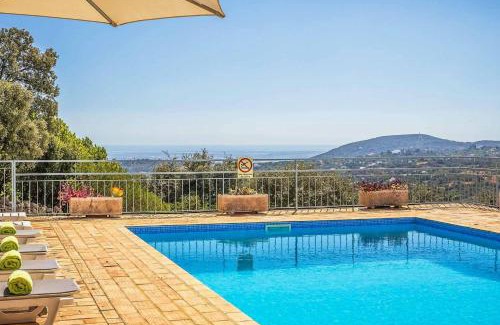 Quinta das Raposeiras Villa | Casa Ancoradouro