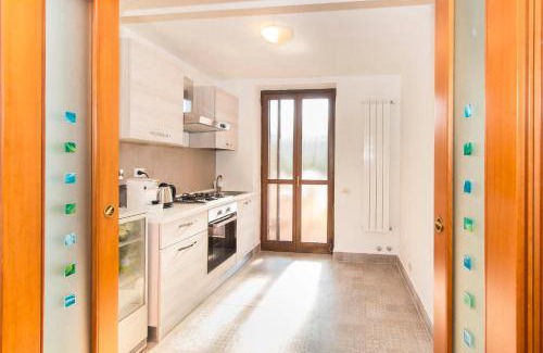 Bussolino Apartment | Casa Angeletti