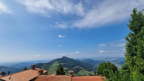 Grone House | Casa Angy