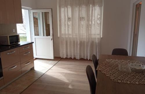 Ocna Mures Villa | Casa Ani