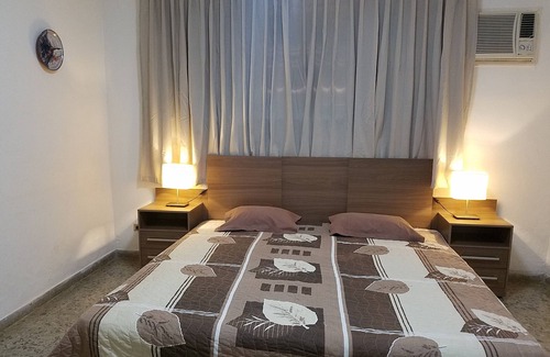 Municipality of Playa House | Casa Anita