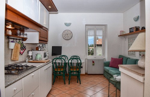 Visgnola Apartment | Casa Anna by Wonderful Italy