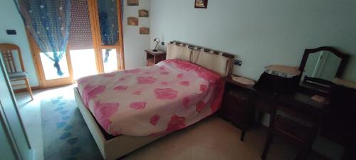 San Donino Apartment | Casa Anna