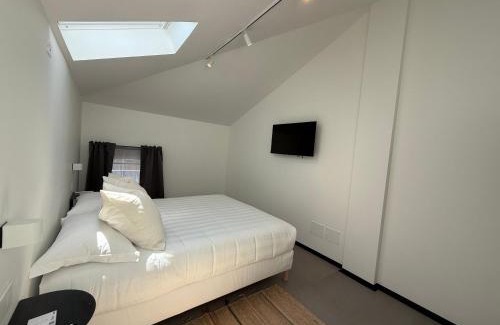 Carpenedo House | Casa Anna