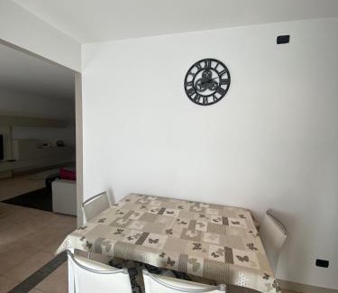 Riva del Garda Apartment | Casa Annalisa