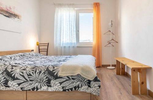 Nanno Apartment | Casa Anniva Nanno OSPITAR