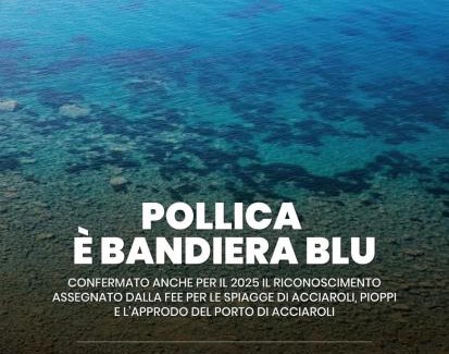 Pollica Bed & Breakfast | Casa Antares