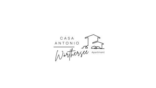 Sekirn Apartment | "Casa Antonio" 3 Gehminuten Strandbad Sekirn, inkl Seezugang