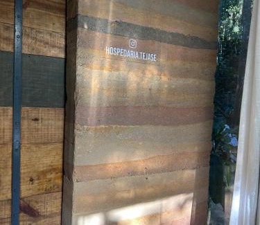 Historic Center House | Casa Aquário