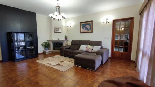 Vila Verde Apartment | Casa Araújo