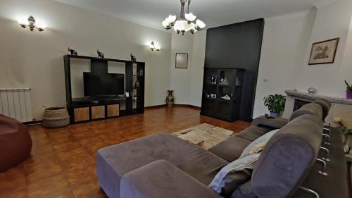 Vila Verde Apartment | Casa Araújo