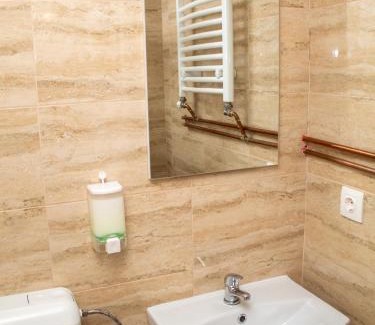 Sugag House | Casa Ara