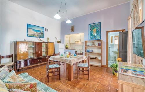 Porto Palma Apartment | Casa Arco