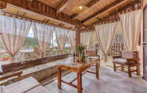 Porto Palma Apartment | Casa Arco