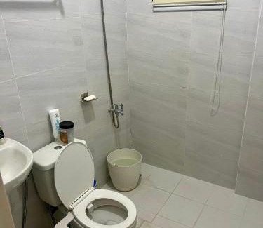 Pulilan House | Casa Ariana