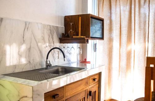 Troncones Apartment | Casa Arrecife Troncones - a few steps from the beach