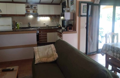 Corme Porto House | Casa Atalaya