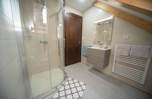 Anso Bed & Breakfast | Casa Aurita