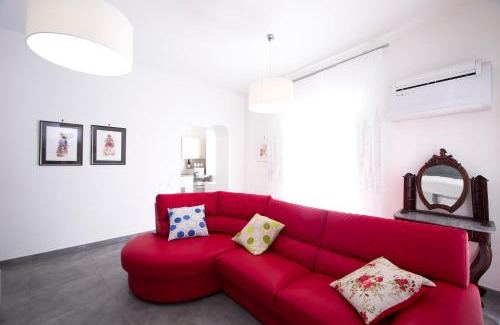 Atrani House | Casa "Aurora" Atrani - Amalfi coast - beach