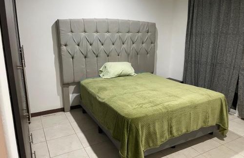 San Sebastian Tutla House | Casa Azucena
