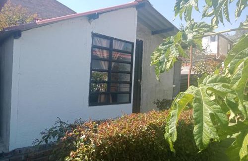 Mongui House | CASA BAHAREQUE HOSPEDAJE