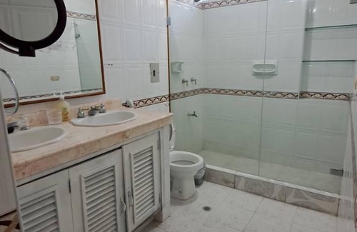 Manga House | Casa bahia colonial
