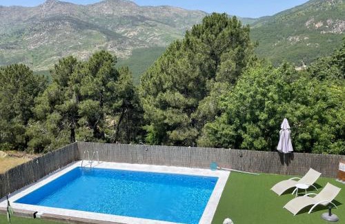 Pedro Bernardo House | Casa Balta