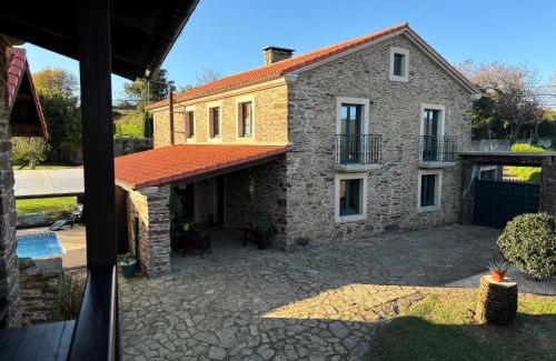 Sar House | Casa Bama