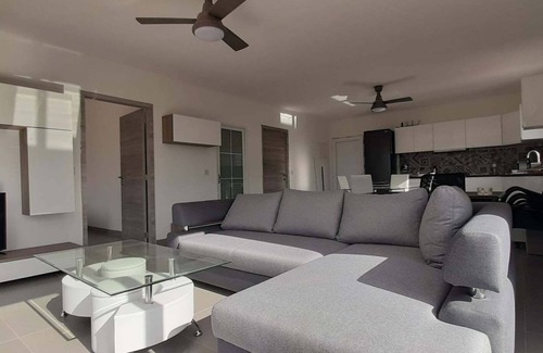 Silves Villa | Casa Bananeira, private pool 4P+baby