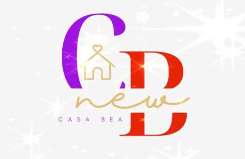 Palmadula Villa | Casa Bea