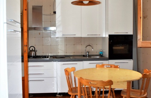 Villaggio San Leonardo Apartment | Casa Bedda Between CT & SR