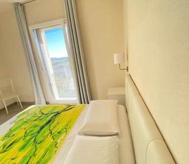 Peccioli House | Casa Bel Vedere
